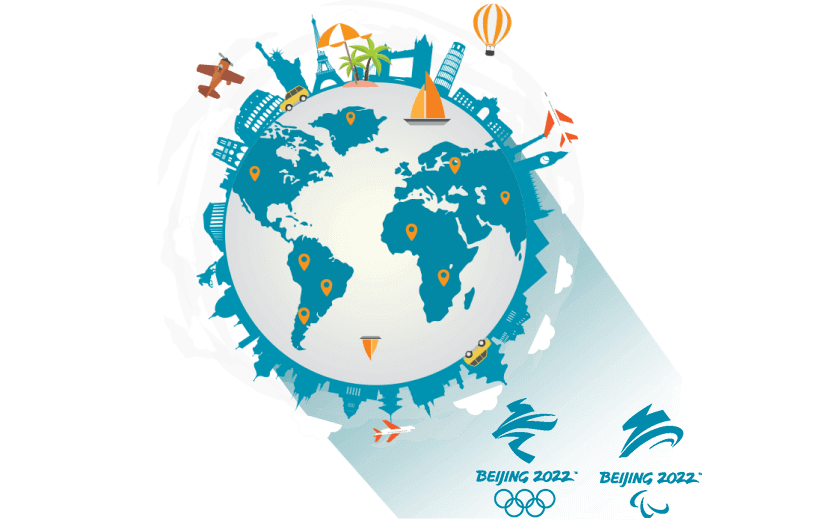 在危地马拉连接到中国vpn - UNBLOCKCN